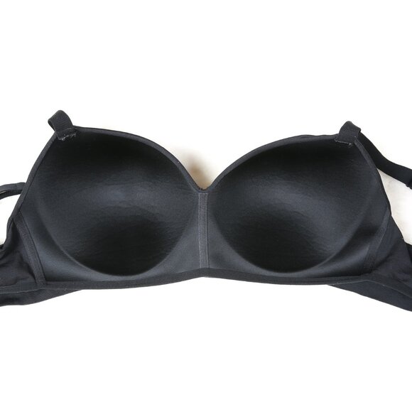 SHAPERMINT Truekind Supportive Comfort Wireless Shaping Bra 2XL - Picture 5 of 7